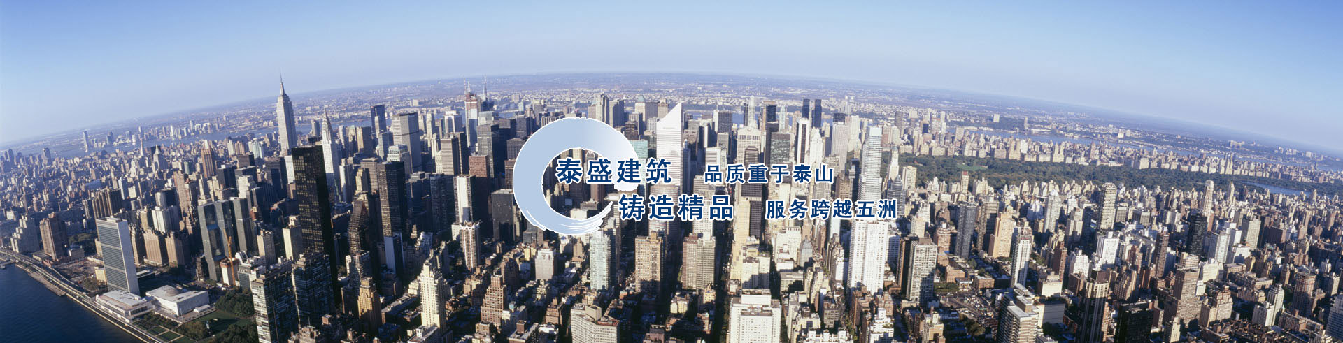 ASPCMSIWվվƽ_--ßƬ1